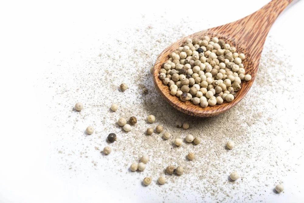 white-pepper-1000x1000